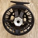 Lamson Remix fly reel