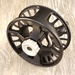 Lamson Remix fly reel