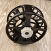 The Waterworks-Lamson Remix fly reel