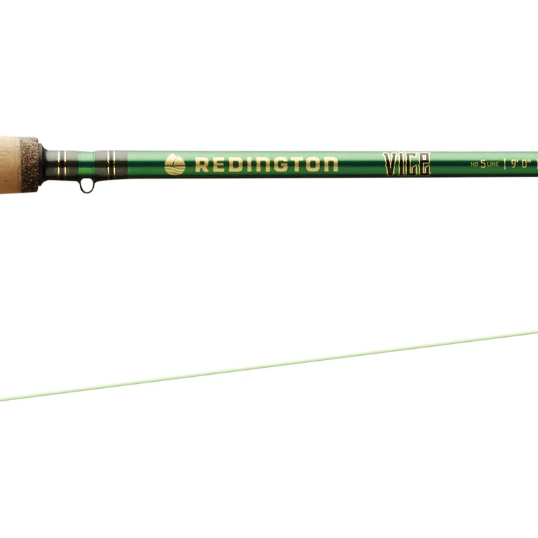 Redington Vice Rod